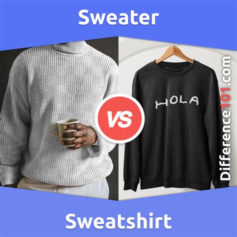 sweter99|sweater vs shirt.